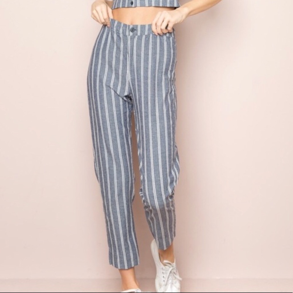 Brandy Melville pants